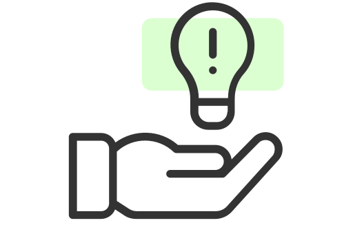 error_problem_attention_solving
