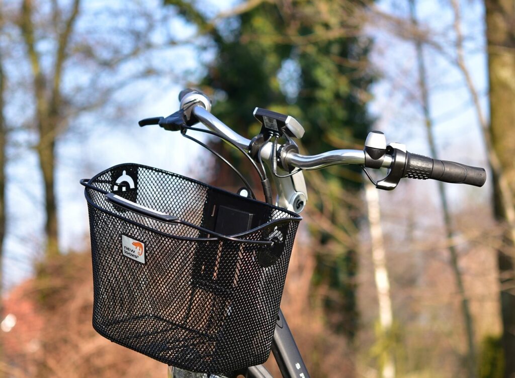 ebike