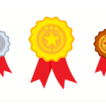Loyaliteitsprogramma