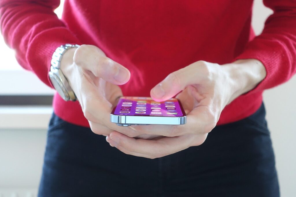 iphone-13